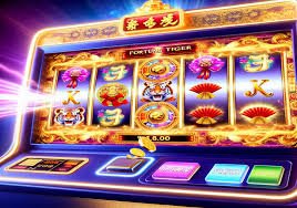 ip 15 Live Game Shows