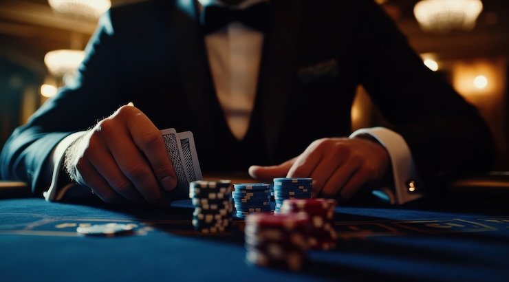 ip 15 ip 15 Mobile App - Slots, Live Tables aur Betting Jahan Aap Ho