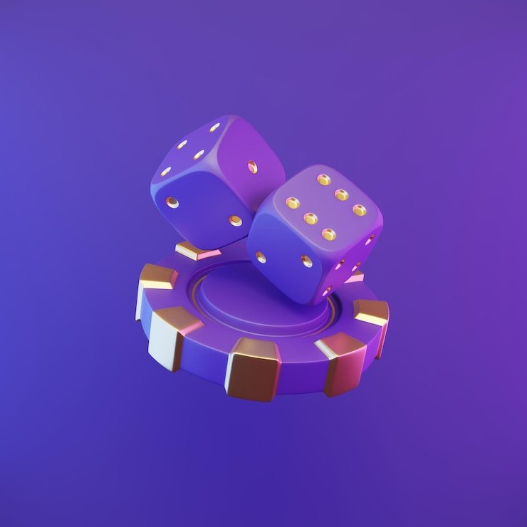 ip 15 Live Casino